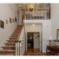 9160 Old Southwick Pass, Alpharetta, GA 30022 ID:12886066