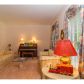 9160 Old Southwick Pass, Alpharetta, GA 30022 ID:12886067