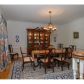 9160 Old Southwick Pass, Alpharetta, GA 30022 ID:12886068