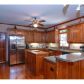 9160 Old Southwick Pass, Alpharetta, GA 30022 ID:12886069