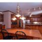 9160 Old Southwick Pass, Alpharetta, GA 30022 ID:12886070