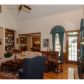 9160 Old Southwick Pass, Alpharetta, GA 30022 ID:12886072