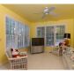 9160 Old Southwick Pass, Alpharetta, GA 30022 ID:12886073