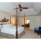 9160 Old Southwick Pass, Alpharetta, GA 30022 ID:12886074