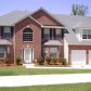 652 Tomahawk Place, Austell, GA 30168 ID:12898777