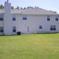 652 Tomahawk Place, Austell, GA 30168 ID:12898781