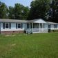 1030 Nash Rd, Sandston, VA 23150 ID:12911686