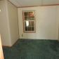 1030 Nash Rd, Sandston, VA 23150 ID:12911692