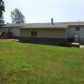 1030 Nash Rd, Sandston, VA 23150 ID:12911694