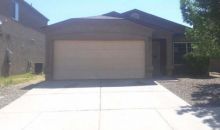 544 Whisper Dr SW Albuquerque, NM 87121