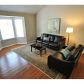 10535 Summer Creek Drive, Alpharetta, GA 30022 ID:12718377