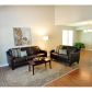 10535 Summer Creek Drive, Alpharetta, GA 30022 ID:12718378