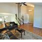 10535 Summer Creek Drive, Alpharetta, GA 30022 ID:12718379