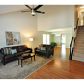 10535 Summer Creek Drive, Alpharetta, GA 30022 ID:12718380