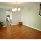 10535 Summer Creek Drive, Alpharetta, GA 30022 ID:12718381