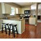 10535 Summer Creek Drive, Alpharetta, GA 30022 ID:12718382