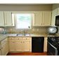 10535 Summer Creek Drive, Alpharetta, GA 30022 ID:12718383