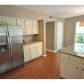 10535 Summer Creek Drive, Alpharetta, GA 30022 ID:12718384