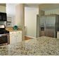 10535 Summer Creek Drive, Alpharetta, GA 30022 ID:12718385