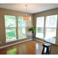 10535 Summer Creek Drive, Alpharetta, GA 30022 ID:12718386