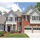 3848 Hickory Manor Drive, Suwanee, GA 30024 ID:12815204