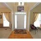 3848 Hickory Manor Drive, Suwanee, GA 30024 ID:12815205