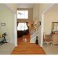 3848 Hickory Manor Drive, Suwanee, GA 30024 ID:12815206