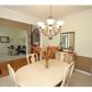 3848 Hickory Manor Drive, Suwanee, GA 30024 ID:12815208