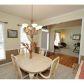 3848 Hickory Manor Drive, Suwanee, GA 30024 ID:12815209