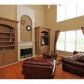 3848 Hickory Manor Drive, Suwanee, GA 30024 ID:12815210