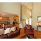 3848 Hickory Manor Drive, Suwanee, GA 30024 ID:12815211