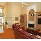 3848 Hickory Manor Drive, Suwanee, GA 30024 ID:12815212