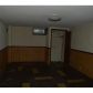 518 35th St SE, Cedar Rapids, IA 52403 ID:12821986