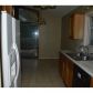 518 35th St SE, Cedar Rapids, IA 52403 ID:12821987