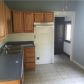 227 E Main St, Piqua, OH 45356 ID:12856977