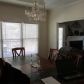 2287 Sw Camden Drive Sw, Marietta, GA 30064 ID:12896026