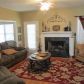 2287 Sw Camden Drive Sw, Marietta, GA 30064 ID:12896029