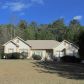 2287 Sw Camden Drive Sw, Marietta, GA 30064 ID:12896031