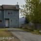 6137 Doil Circle, Anchorage, AK 99507 ID:12753896