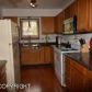 6137 Doil Circle, Anchorage, AK 99507 ID:12753900