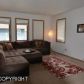 6137 Doil Circle, Anchorage, AK 99507 ID:12753897