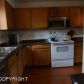 6137 Doil Circle, Anchorage, AK 99507 ID:12753901