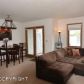 6137 Doil Circle, Anchorage, AK 99507 ID:12753898