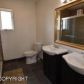 6137 Doil Circle, Anchorage, AK 99507 ID:12753902