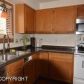 6137 Doil Circle, Anchorage, AK 99507 ID:12753899