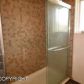 6137 Doil Circle, Anchorage, AK 99507 ID:12753903