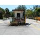 9006 SW 137 ST # 18, Miami, FL 33176 ID:12820180