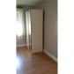 9006 SW 137 ST # 18, Miami, FL 33176 ID:12820185