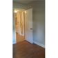 9006 SW 137 ST # 18, Miami, FL 33176 ID:12820188