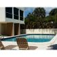 9006 SW 137 ST # 18, Miami, FL 33176 ID:12820189